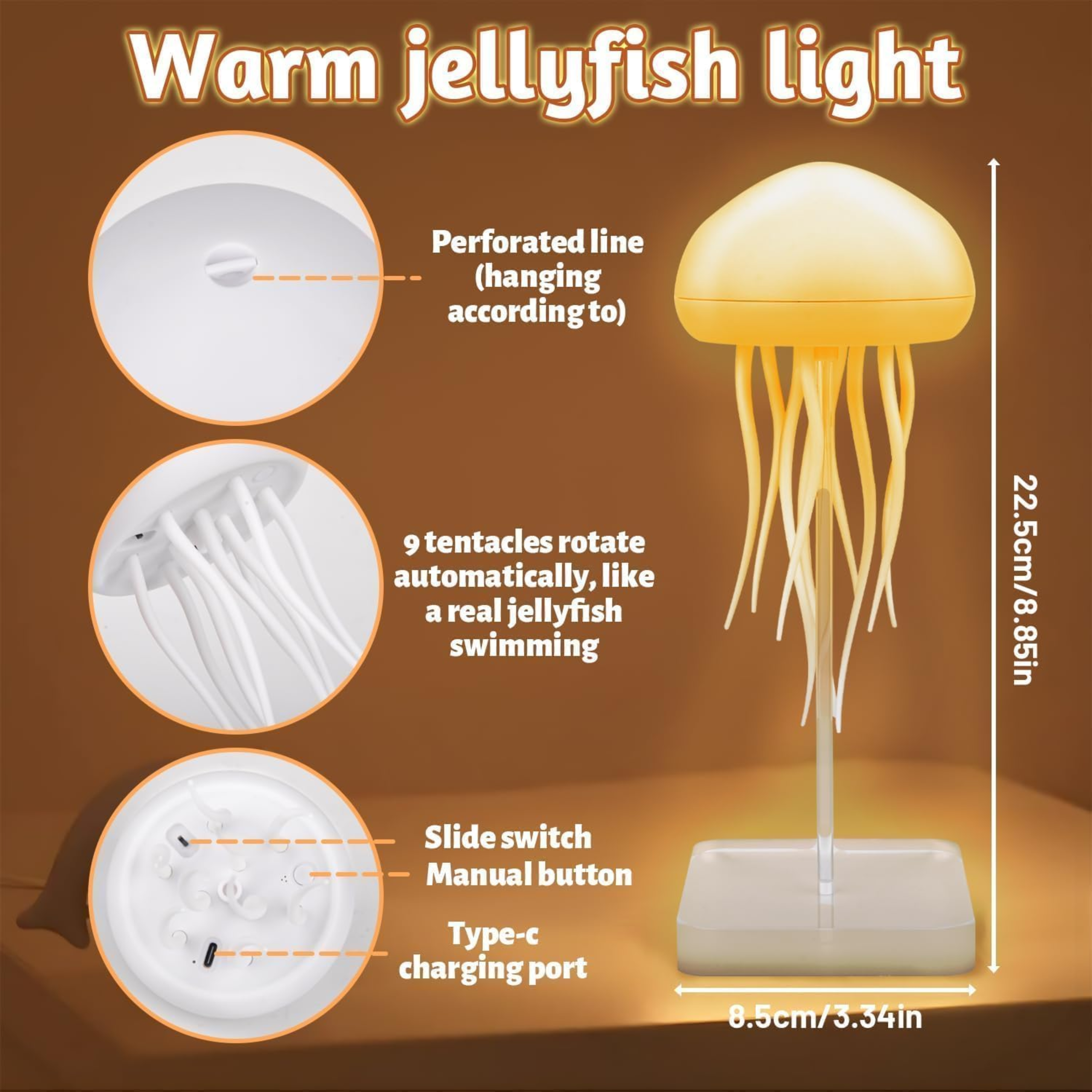 MagicJellyfishLamp